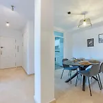 Rent Prestige- Jardines Andalucia Puerto Banus