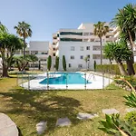 Rent Prestige- Jardines Andalucia Puerto Banus