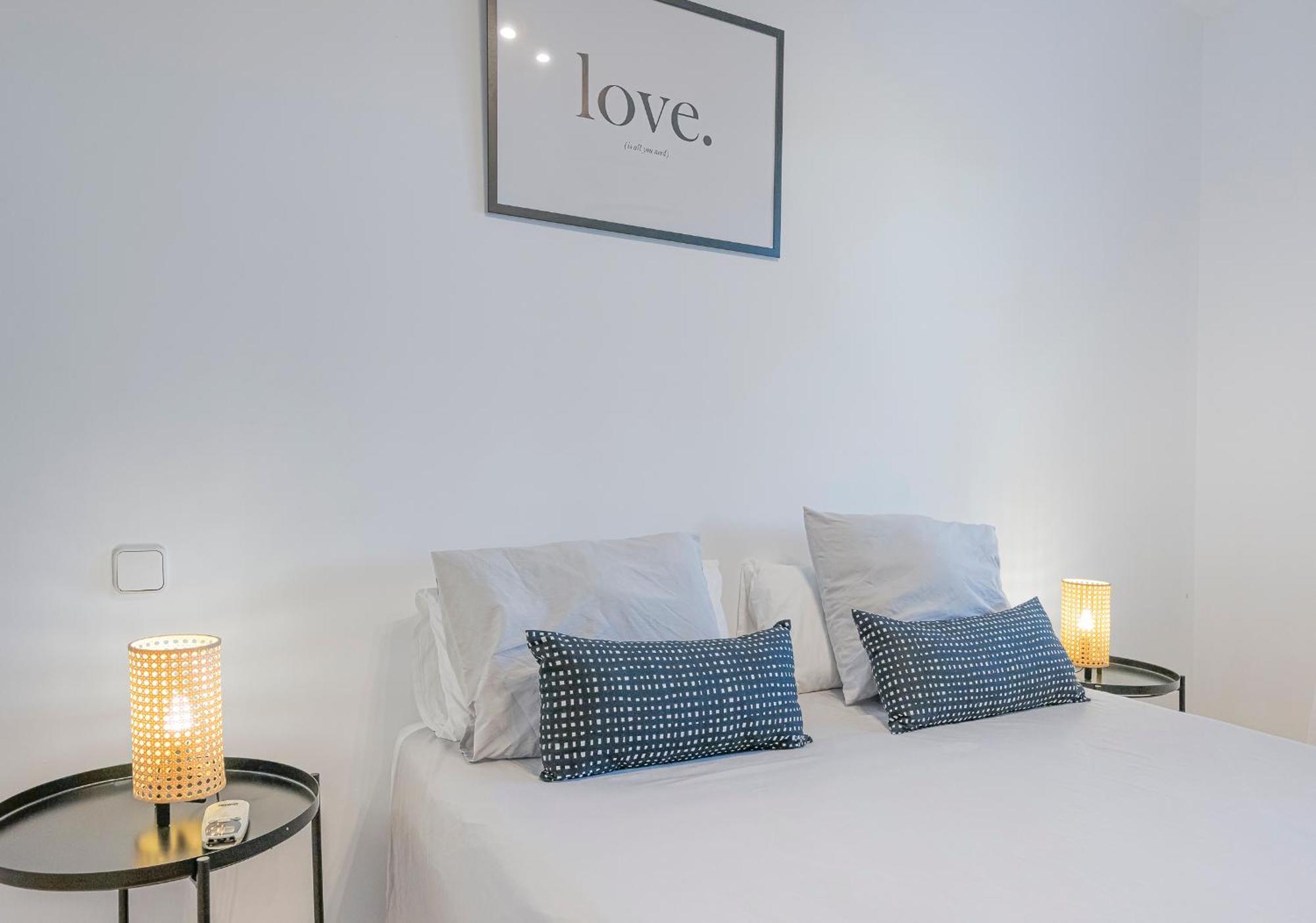 Rent Prestige- Jardines Andalucia Puerto Banus