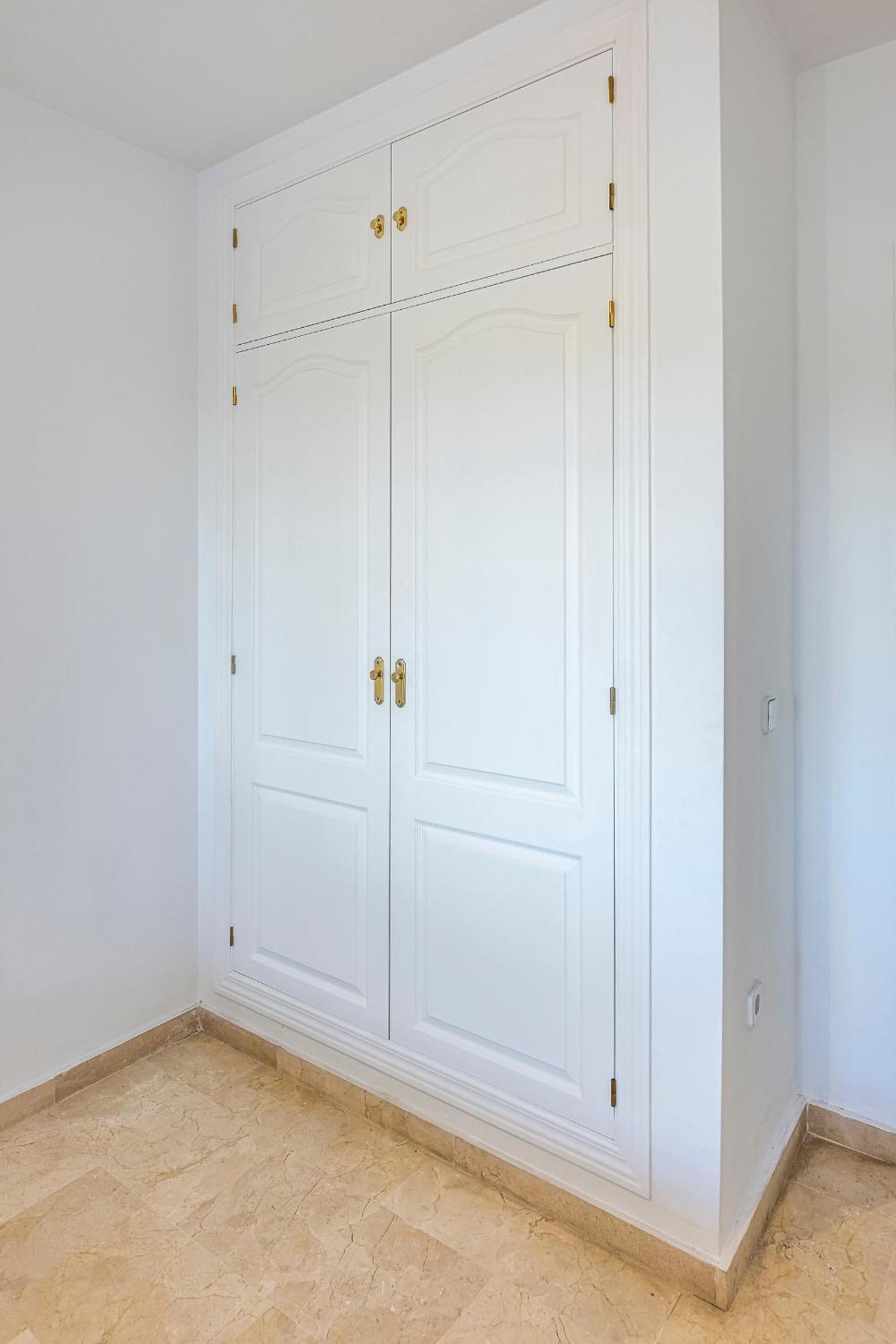 Rent Prestige- Jardines Andalucia Puerto Banus Apartment